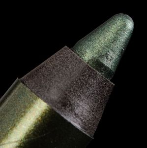 MILDEW URBAN DECAY 24/7 EYELINER